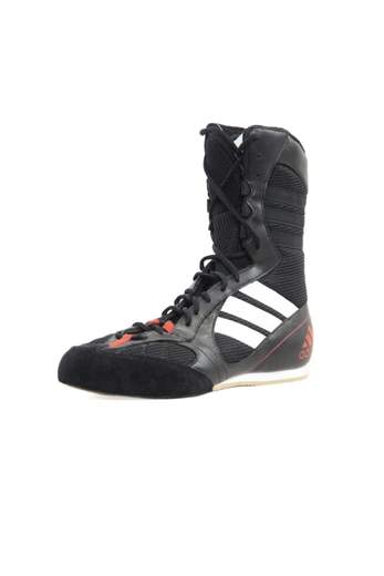 ADIDAS Tygun stivaletti da box