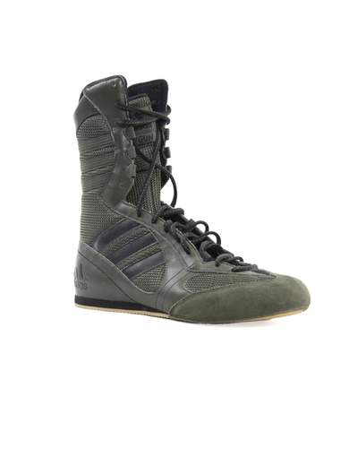 ADIDAS Tygun stivaletti da box