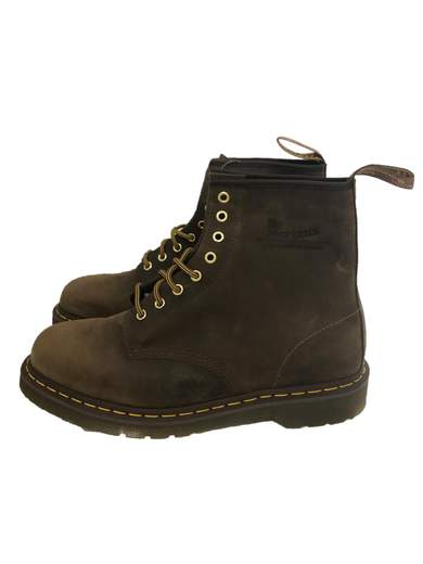 DR MARTENS 1460 Aztec Boots