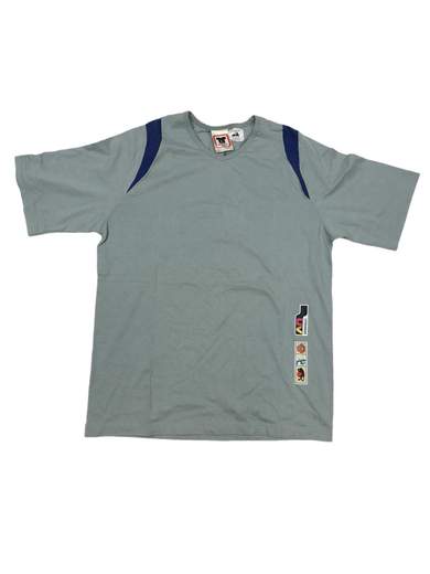 DIESEL 19574Q Tee