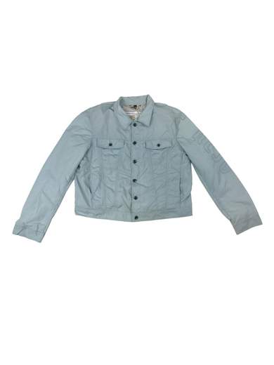 KEJO 1971 Jacket