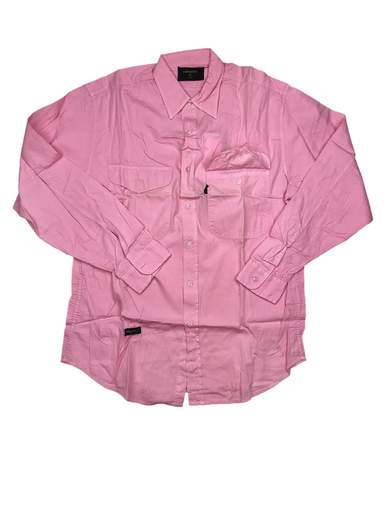 VALENTINO 21700 Camicia