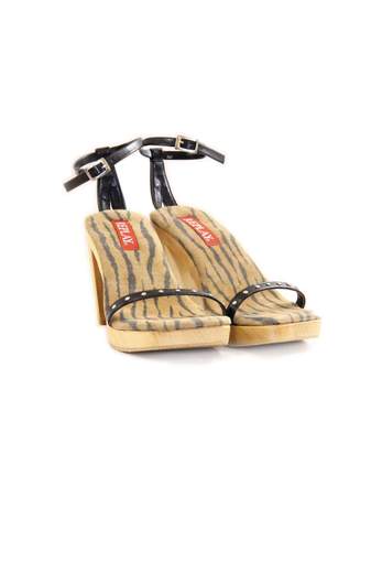 REPLAY GW5306 Sandali Tigrati