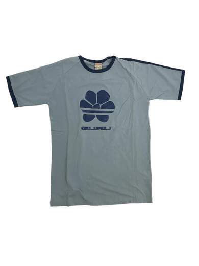 GURU 41GMJEC016 T-Shirt