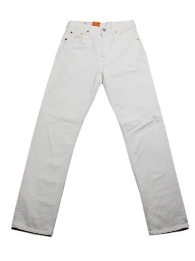 LEVI’S 501 Dyed Jeans Vintage Colorati