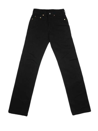 LEVI’S 501 Dyed Jeans Vintage Colorati