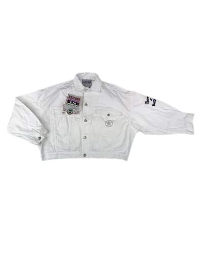UNIFORM 751-K