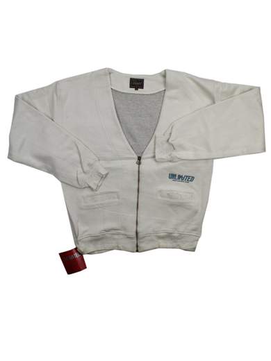 UNLIMITED 823 Cardigan