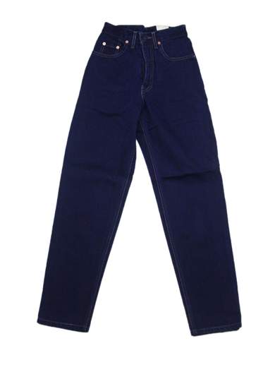 LEVI’S 881 Jeans colorati