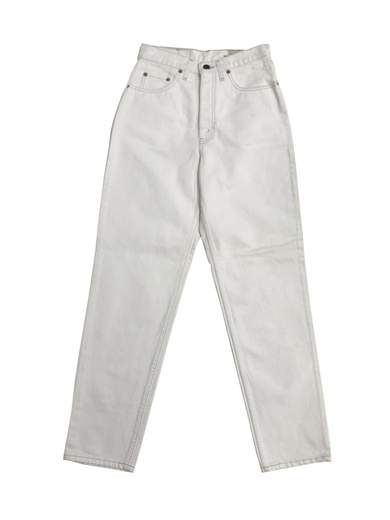 LEVI’S 881 Dyed Jeans
