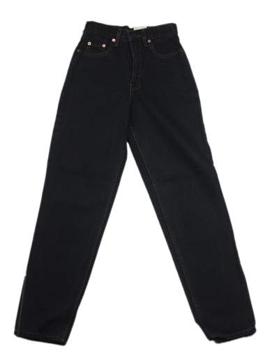 LEVI’S 881 Jeans colorati
