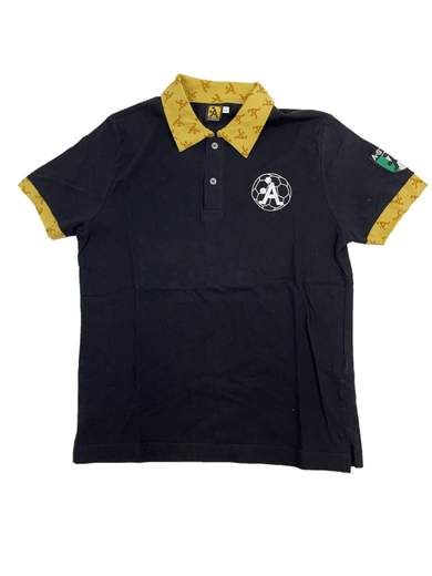 A-STYLE A-Style Cup Polo