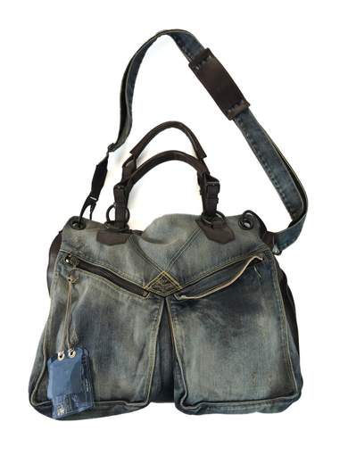 ROY ROGERS Wendy Bag