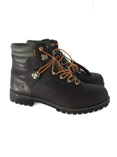 TIMBERLAND Timberland 30558 Nordic Hiker Boots