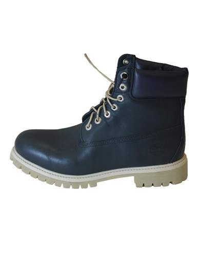 TIMBERLAND A11 TIMB 33534