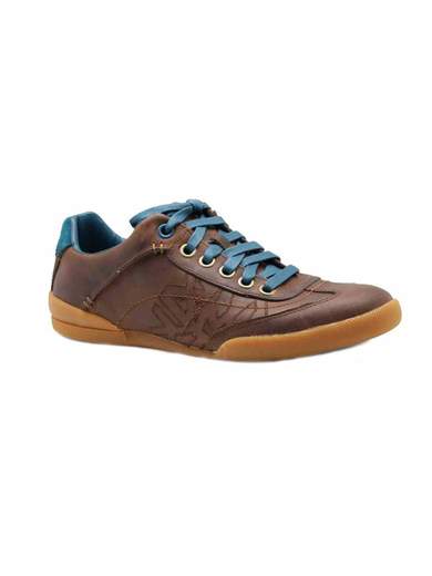TIMBERLAND EKSPLTCUP BSOX Sneakers 5542R