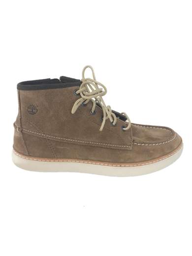 TIMBERLAND A15 TIMB 5453A