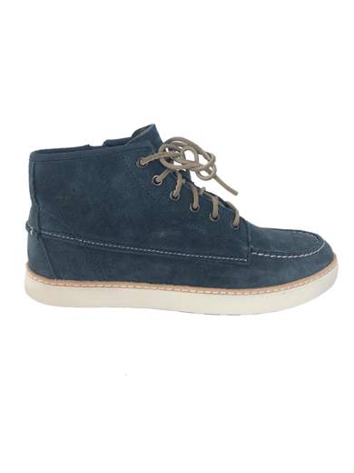 TIMBERLAND A15 TIMB 9649A