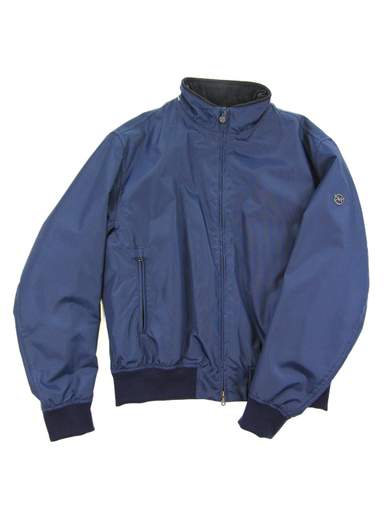 MATCHLESS 110132 Chelsea Bomber