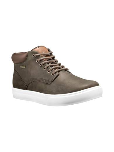 TIMBERLAND A1J2H Adventure 2.0 Cupsole Scarponcini