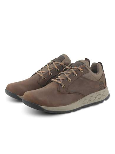 TIMBERLAND Tuckerman 0A1XHA Sneakers Urban Trekking