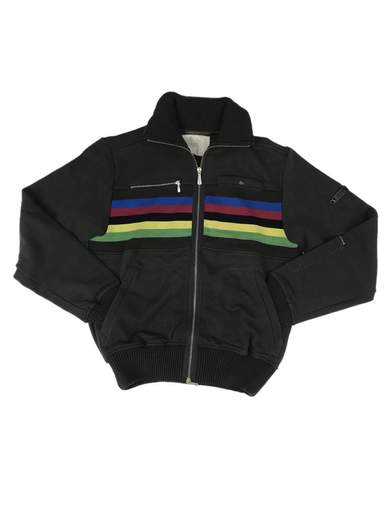 BIANCHI Bianchi felpa BA0023