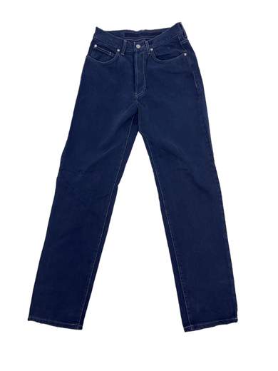 SOVIET A94 SO Jeans