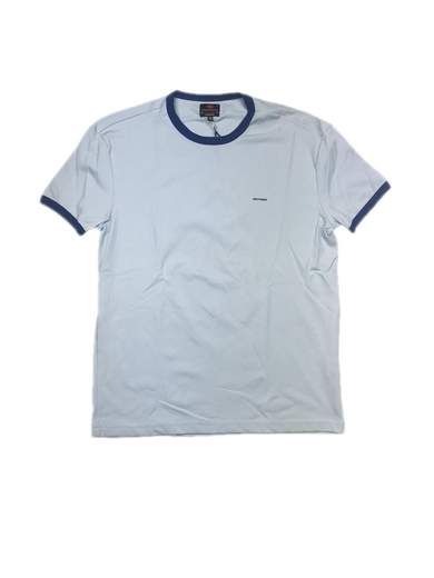 ENERGIE Actor T-shirt