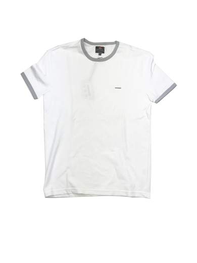 ENERGIE Actor T-shirt