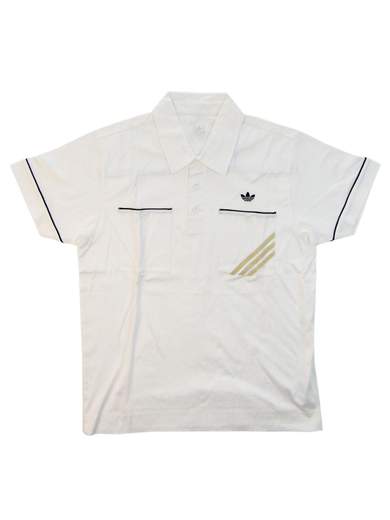 ADIDAS Birdie T-Shirt