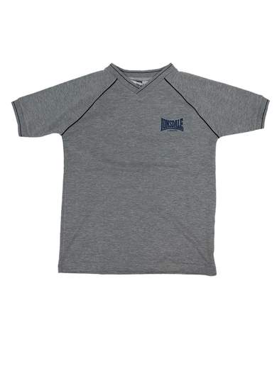 LONSDALE Alex Tee