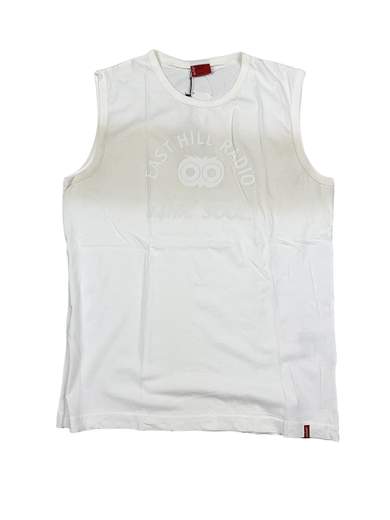 LEVI’S All Nighter Vest