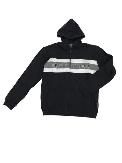 ENERGIE Allwood Sweater