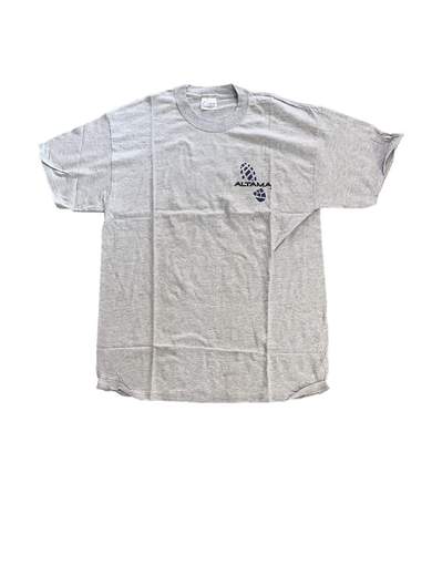 ALTAMA Altama T-Shirt