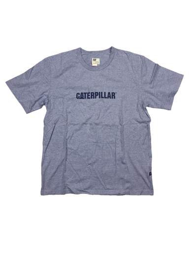 CATERPILLAR Alturas Tee