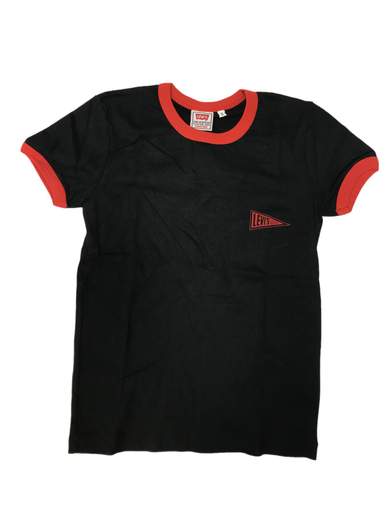 LEVI’S American Bomber Tee