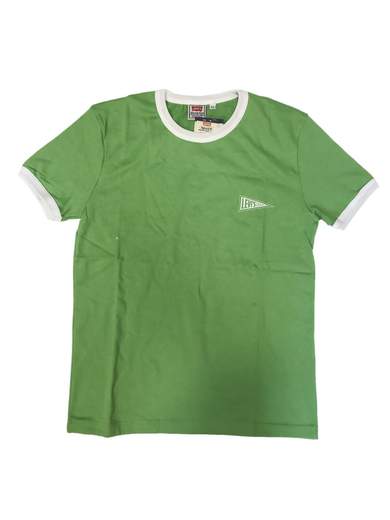 LEVI’S American Bomber Tee