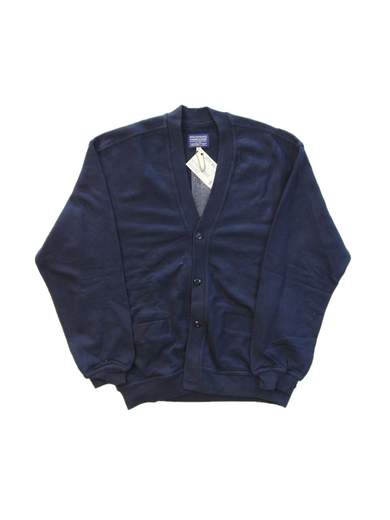 AMERICANINO Cardiff Cardigan