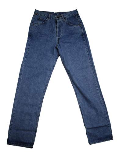 AMERICANINO Denver Jeans