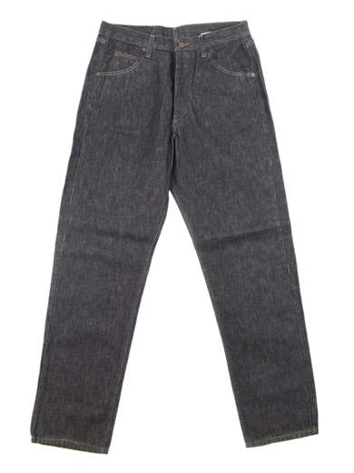 AMERICANINO Denver Jeans