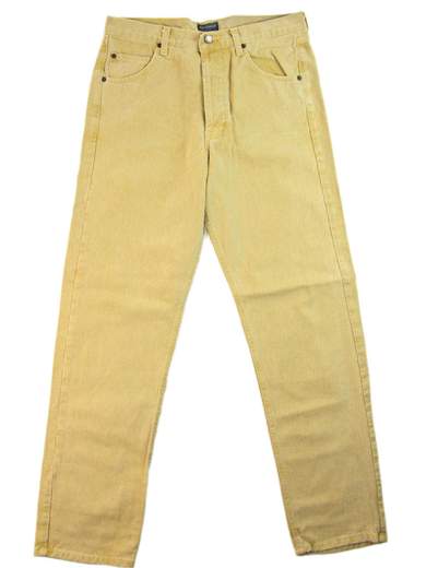 AMERICANINO Denver Jeans