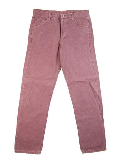 AMERICANINO Denver Jeans