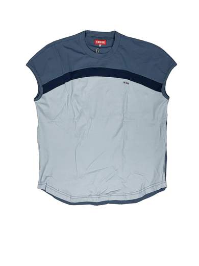 ENERGIE Apart T-Shirt senza maniche