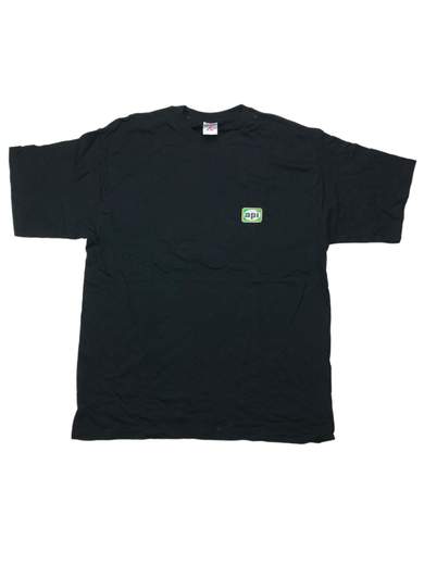GIGOLÈ ARCHIVE API T-Shirt