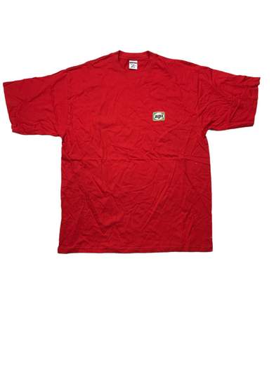 GIGOLÈ ARCHIVE API T-Shirt