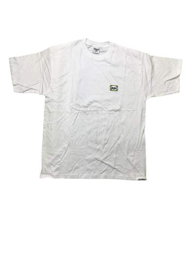 GIGOLÈ ARCHIVE API T-Shirt