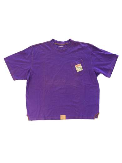 APPALOOSA Appaloosa T-Shirt