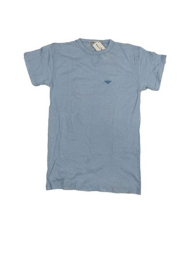 ARMANI T-Shirt Armani Anni Ottanta