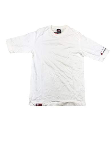 DIESEL Arvcalf Tee