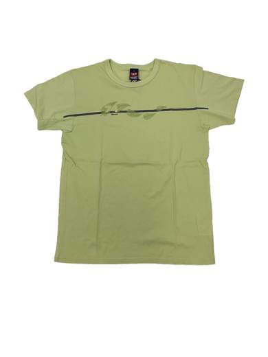 DIESEL Arv Score T-Shirt